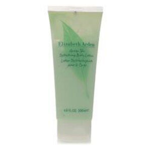 Green Tea by Elizabeth Arden - Body Lotion 6.8 oz
